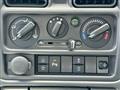 2024 Suzuki Carry Truck