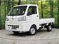 2019 Daihatsu Hijet Truck