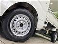 2019 Daihatsu Hijet Truck