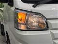 2019 Daihatsu Hijet Truck