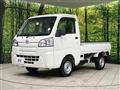 2019 Daihatsu Hijet Truck