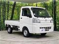 2019 Daihatsu Hijet Truck