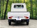 2019 Daihatsu Hijet Truck