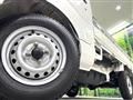2019 Daihatsu Hijet Truck