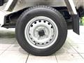 2019 Daihatsu Hijet Truck