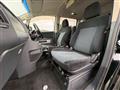 2011 Mitsubishi Delica D5