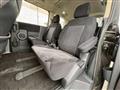 2011 Mitsubishi Delica D5