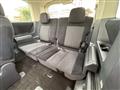 2011 Mitsubishi Delica D5