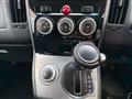 2011 Mitsubishi Delica D5