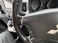 2011 Mitsubishi Delica D5