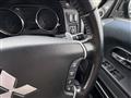 2011 Mitsubishi Delica D5