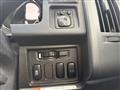 2011 Mitsubishi Delica D5
