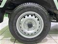 2020 Daihatsu Hijet Truck