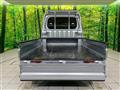 2020 Daihatsu Hijet Truck