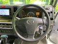 2020 Daihatsu Hijet Truck