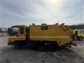 2003 Isuzu Isuzu Others