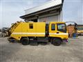 2003 Isuzu Isuzu Others