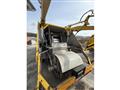2003 Isuzu Isuzu Others