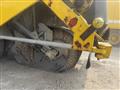 2003 Isuzu Isuzu Others