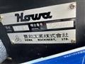 2003 Isuzu Isuzu Others
