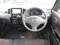 2012 Nissan ROOX