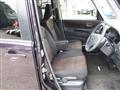 2012 Nissan ROOX
