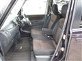 2012 Nissan ROOX