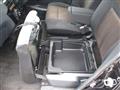 2012 Nissan ROOX