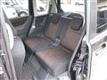 2012 Nissan ROOX