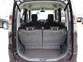 2012 Nissan ROOX