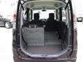 2012 Nissan ROOX