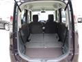 2012 Nissan ROOX