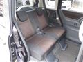 2012 Nissan ROOX