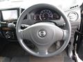 2012 Nissan ROOX