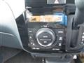 2012 Nissan ROOX