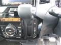 2012 Nissan ROOX
