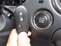 2012 Nissan ROOX