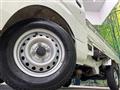 2021 Daihatsu Hijet Truck