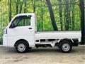 2021 Daihatsu Hijet Truck