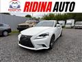 2013 Lexus IS