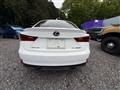 2013 Lexus IS