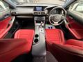 2013 Lexus IS