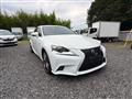 2013 Lexus IS
