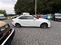 2013 Lexus IS
