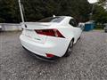 2013 Lexus IS