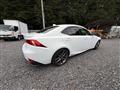 2013 Lexus IS