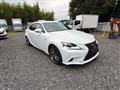 2013 Lexus IS