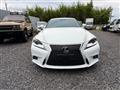 2013 Lexus IS
