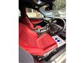 2013 Lexus IS
