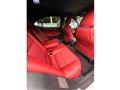 2013 Lexus IS